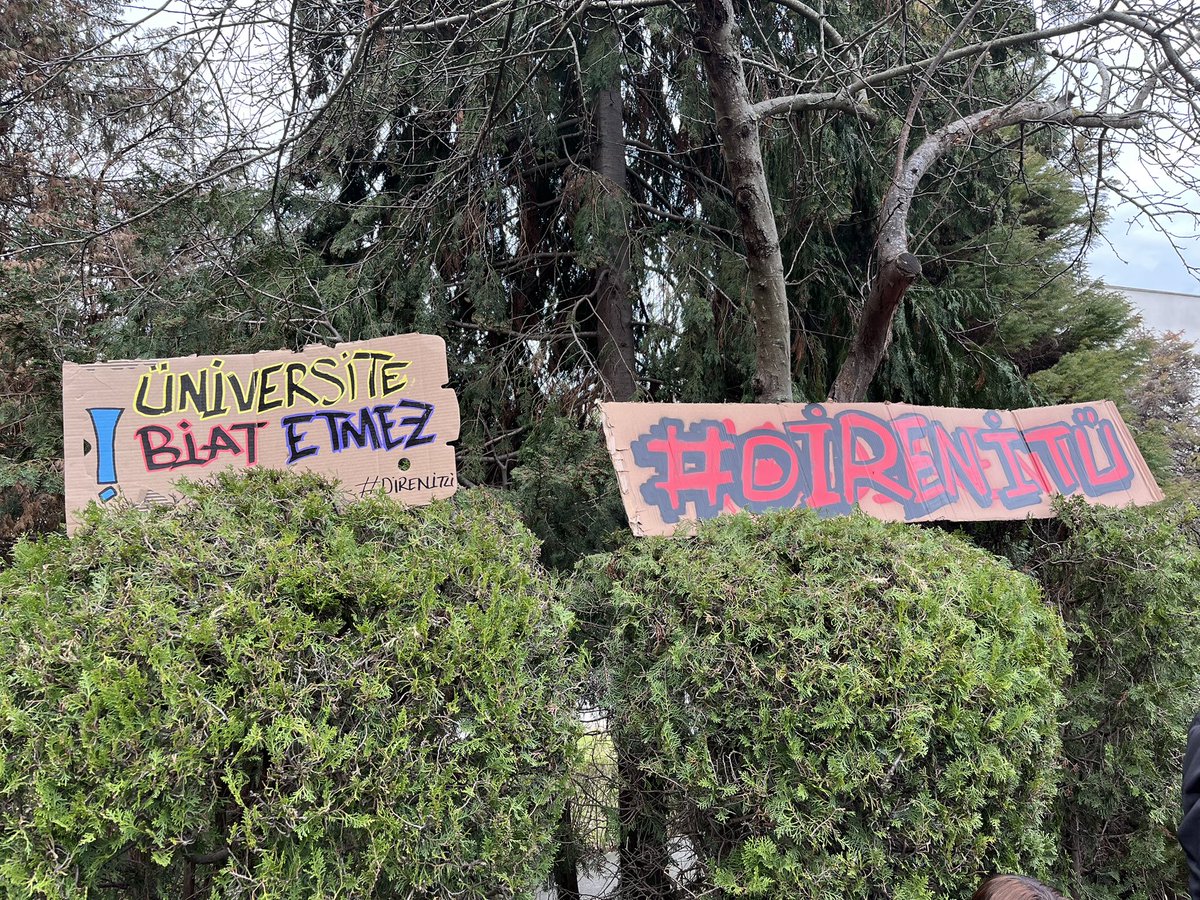 planck (@sumeryasanli) on Twitter photo 