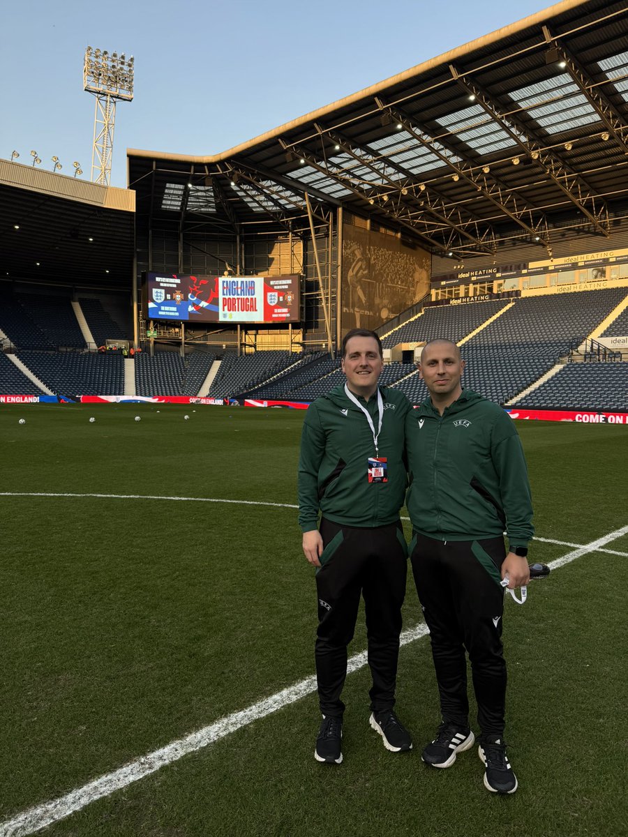 John Bryant tweet media