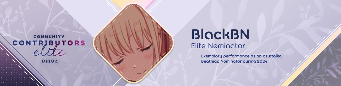 Black (@xBlack227) / Posts / X