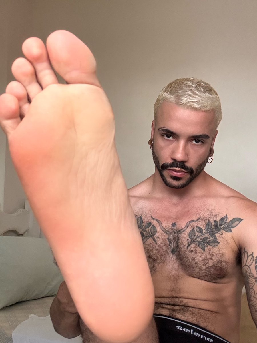 Content from understallion