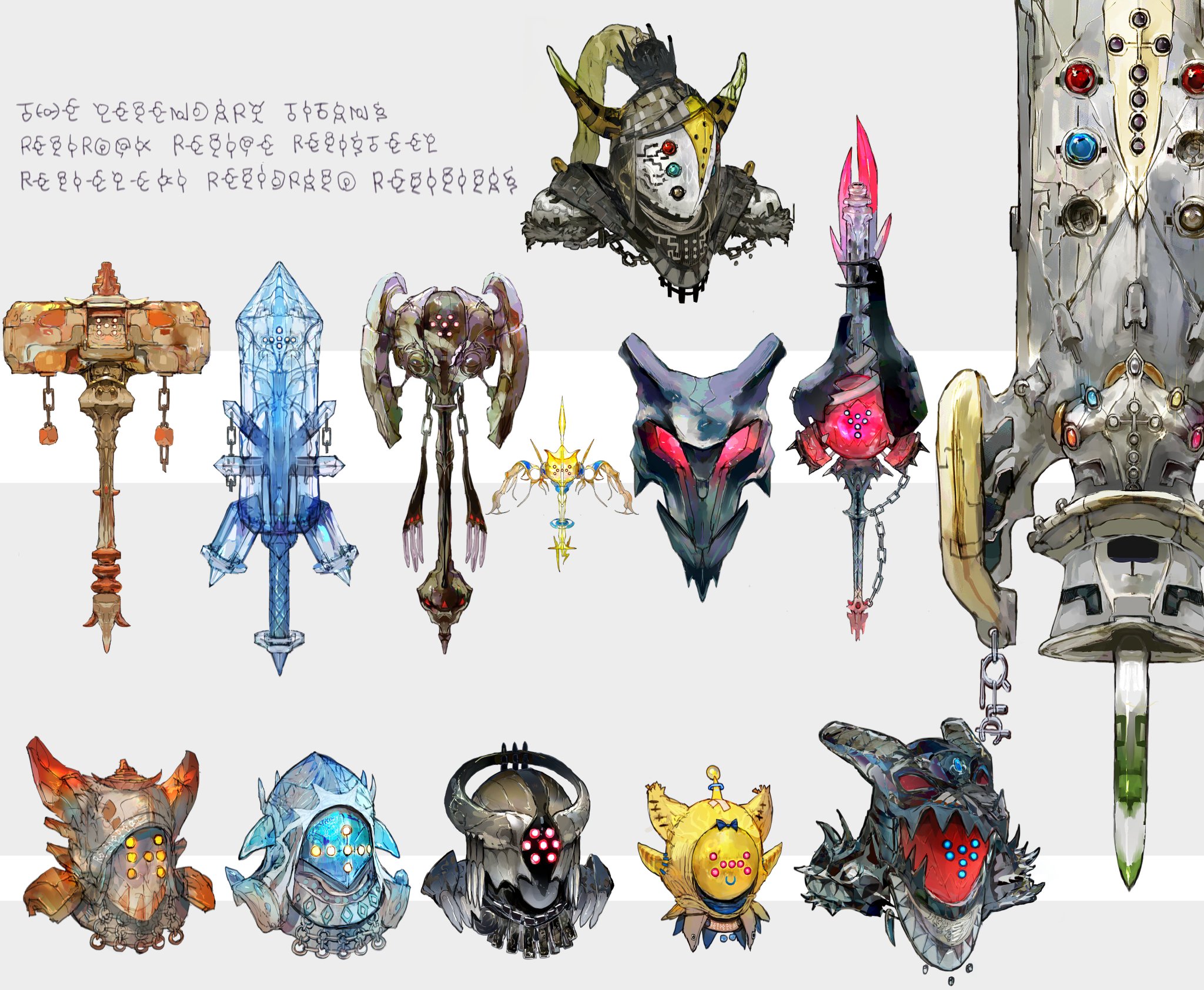 Gm4WuW5bcAAsmZC.jpg:large