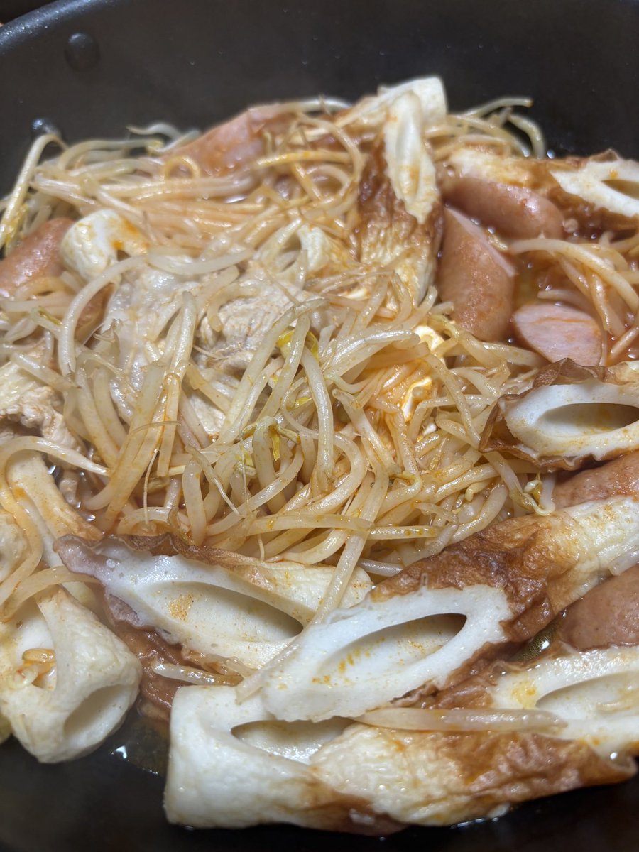 かめたろう (@Kametaro77) / Posts / X