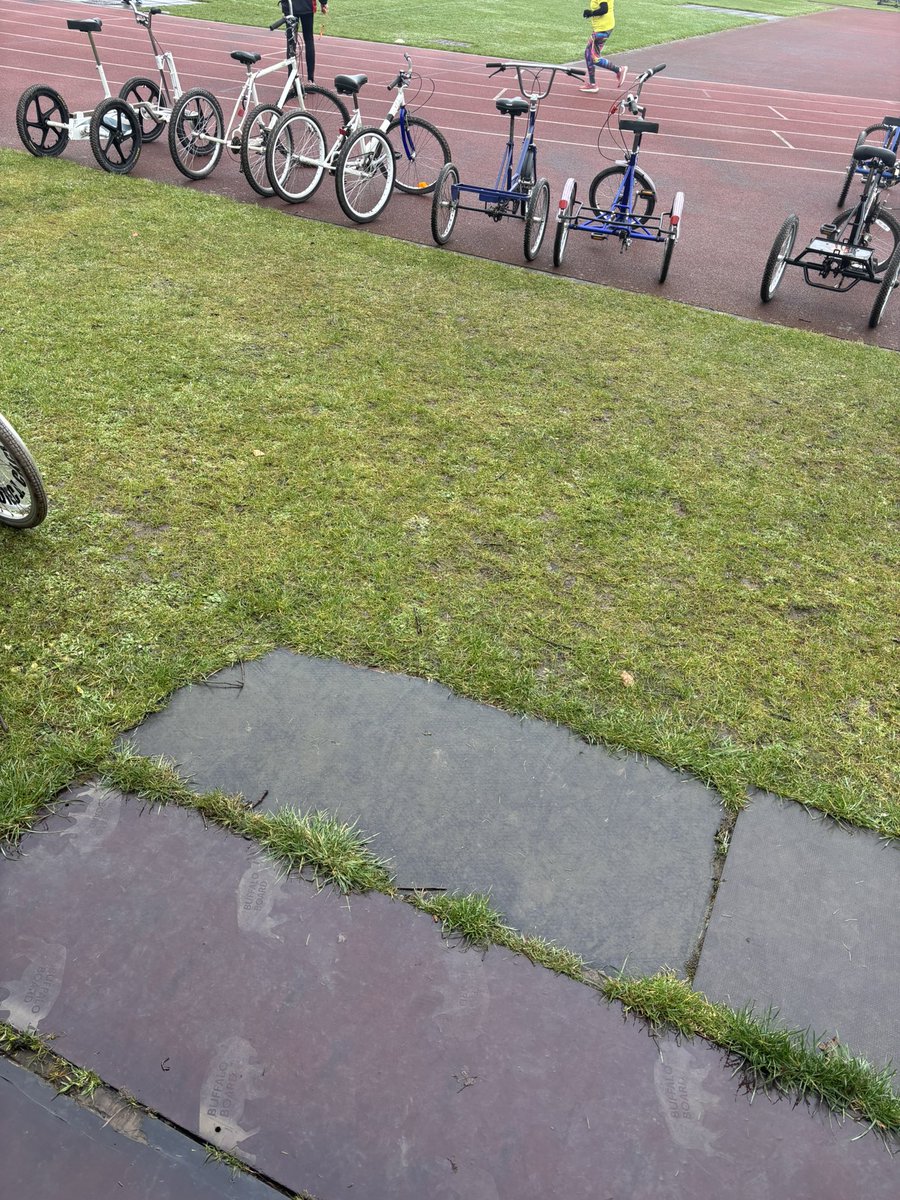 Wheels for all adapted cycling Bolton (@wheelsbolton) on Twitter photo Bikes we cater for all at Bolton arena every Tuesday morning from 11am till 12:30 <a href="/KeepBoltonMovin/">Let’s Keep Bolton Moving</a> <a href="/BoltonArenaGym/">Bolton Arena Gym</a> <a href="/CyclingUK_NW/">Cycling UK North West</a> <a href="/uk_sport/">UK Sport</a> Bikes we cater for all at Bolton arena every Tuesday morning from 11am till 12:30 <a href="/KeepBoltonMovin/">Let’s Keep Bolton Moving</a> <a href="/BoltonArenaGym/">Bolton Arena Gym</a> <a href="/CyclingUK_NW/">Cycling UK North West</a> <a href="/uk_sport/">UK Sport</a>