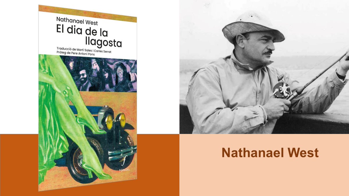 editorial fonoll tweet media