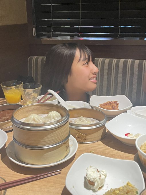 Twitterのコスプレ画像38