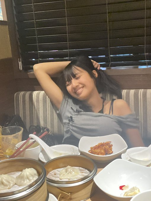 Twitterのコスプレ画像36