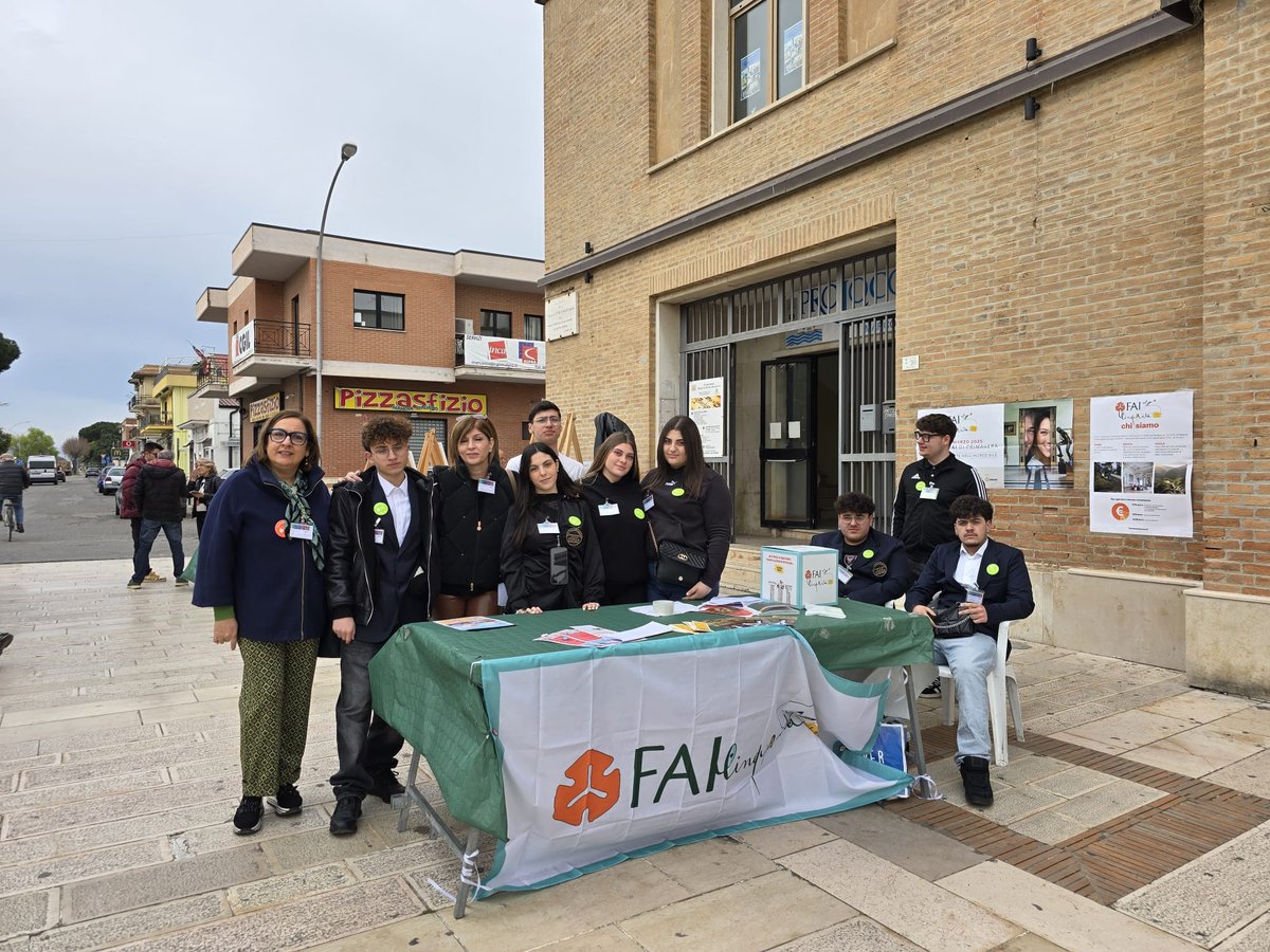 Città di Pisticci tweet media