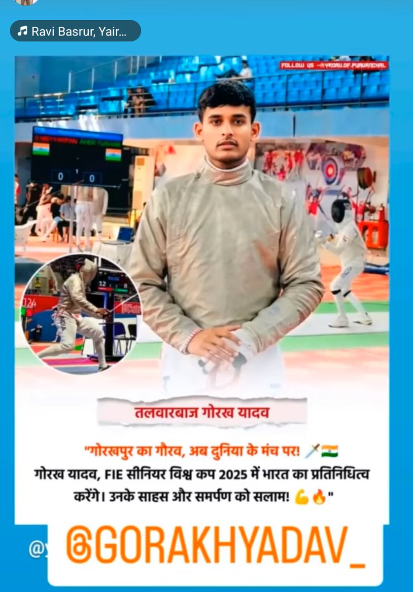 BahutYadav's tweet photo. https://t.co/aNoqTRr0dT