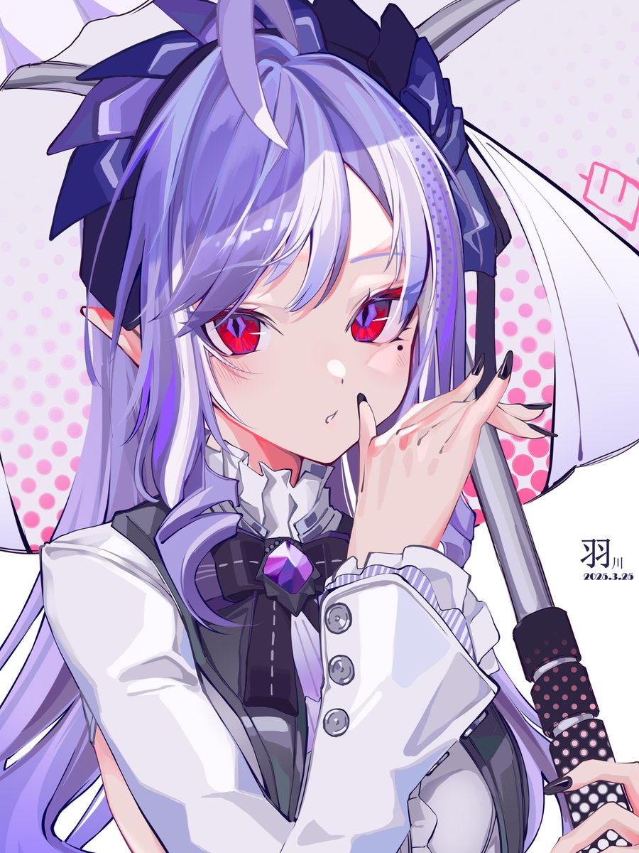 Vivian様❣️専用ページ Vivian様❣️専用ページ ビビアン♡Vivian (@nightratherthanday252525