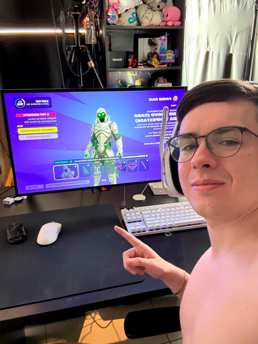 blackoutz tweet media