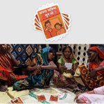 Photo by Centre for Social and Behaviour Change (CSBC) (@csbcashoka)