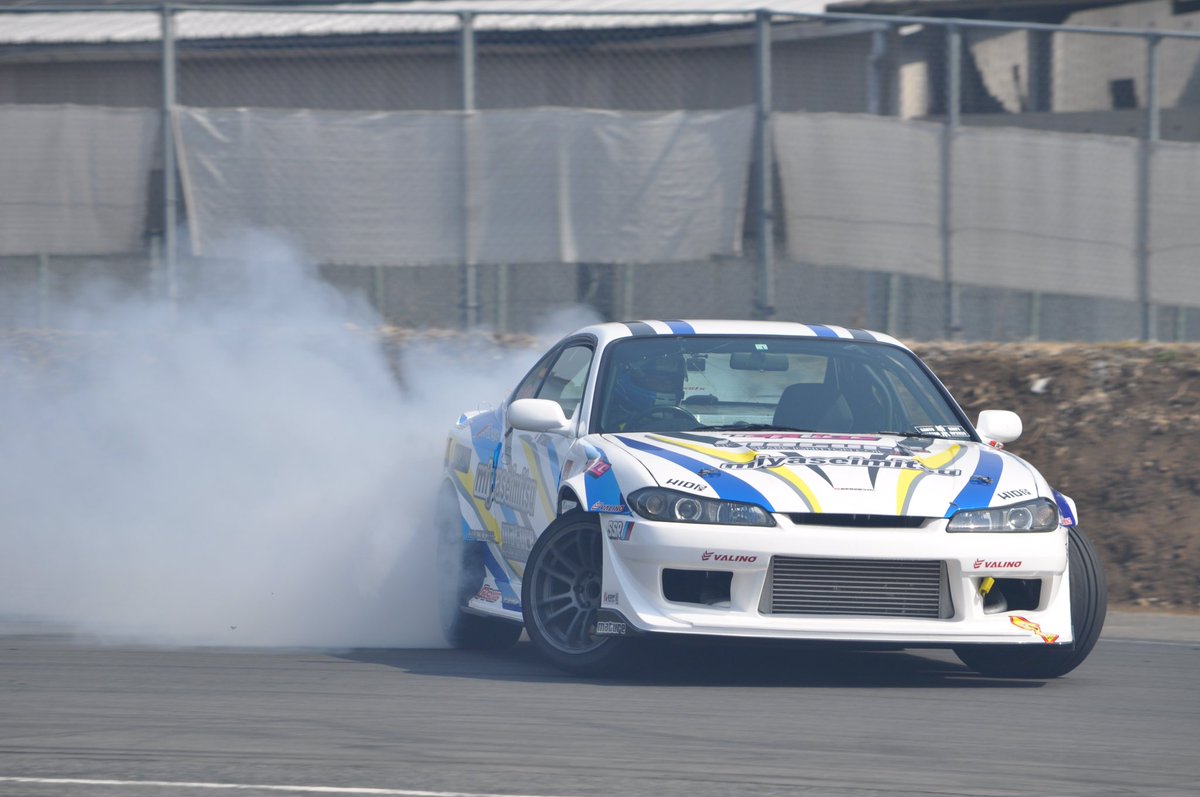 kadto190247's tweet photo. 大変長らくお待たせしました！
2025.03.25.日産走

アイコンなり好きにつかってください

ついでに僕にミッション買ってください
🥺

https://t.co/AfOxPCGCrm https://t.co/pXXOatoxlN