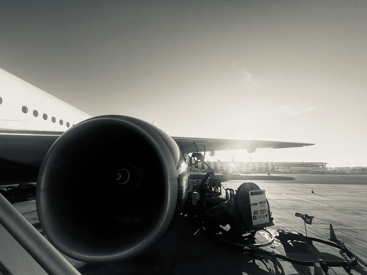 Thanks for looking after us so well <a href="/British_Airways/">British Airways</a>