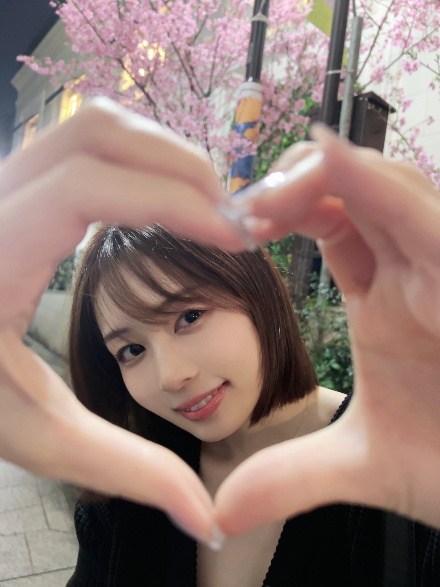 時田亜美 最新 