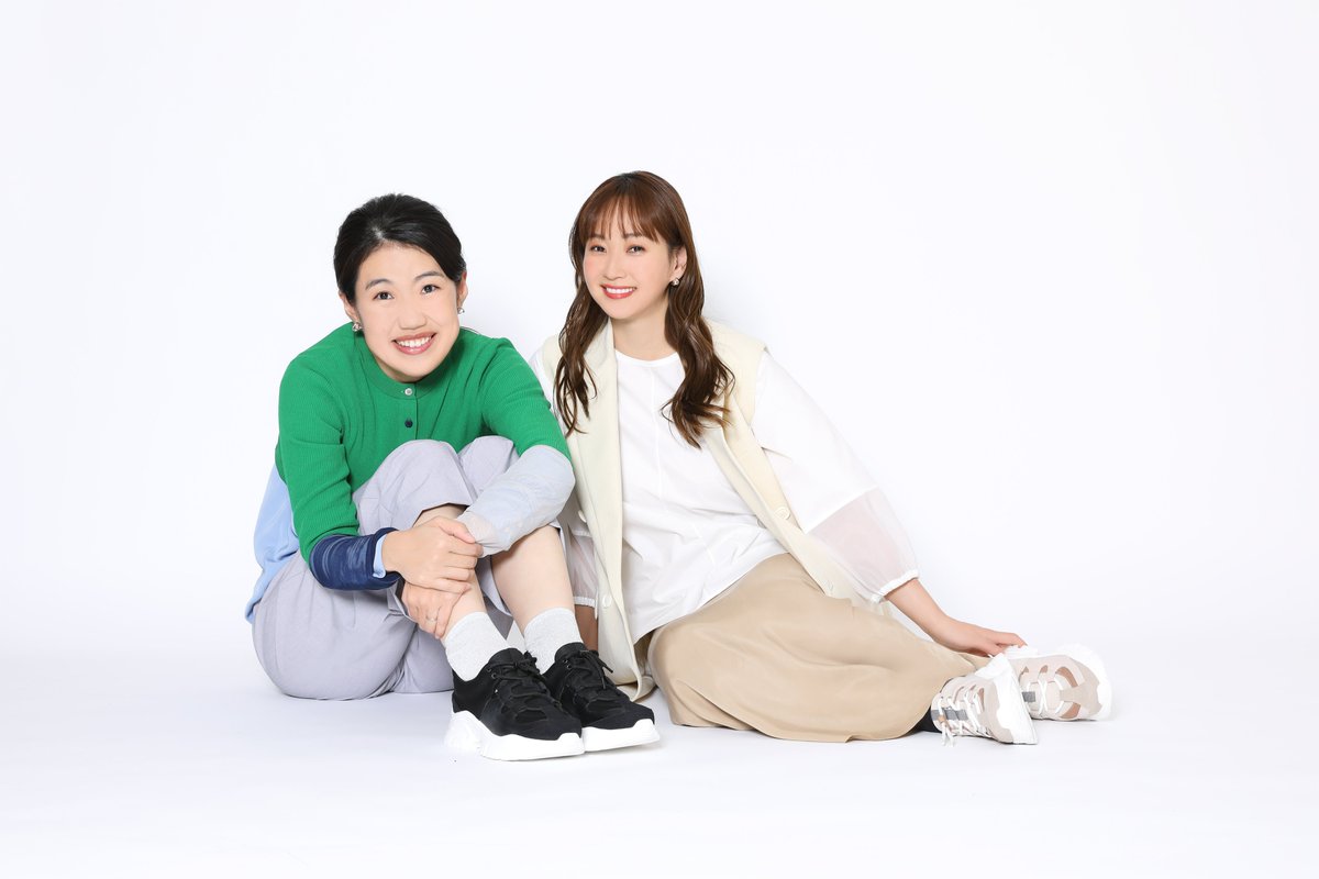 夫が寝たあとに」オリジナル🌙 手を使わない「瞬履きスニーカー」予約