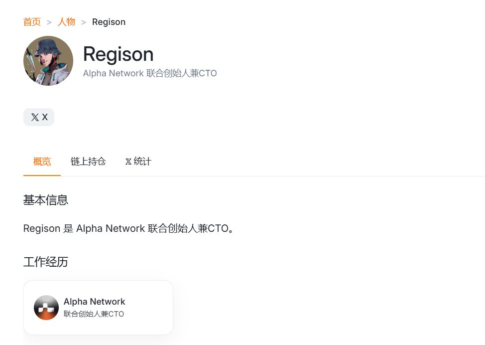 我擦这个背景无敌 名牌机器人发币ca:0xd7bbcf613de263892222d6b2526935191d2cd65d