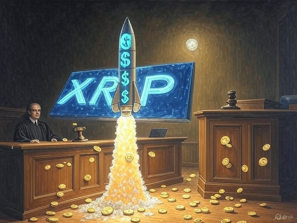 CoppardRicky's tweet photo. $XRP held all the way! 💎 ✋️ https://t.co/C33aZQ2W0t