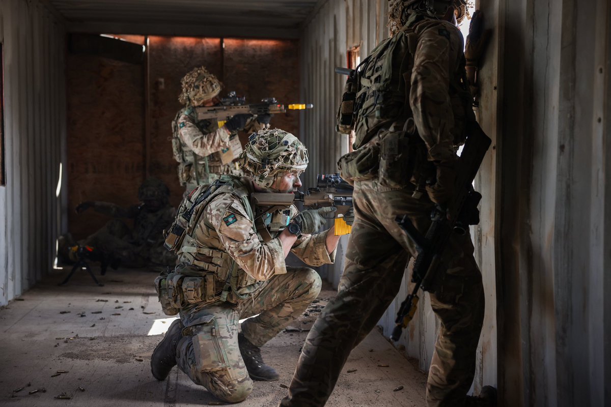 BFBS Radio tweet media