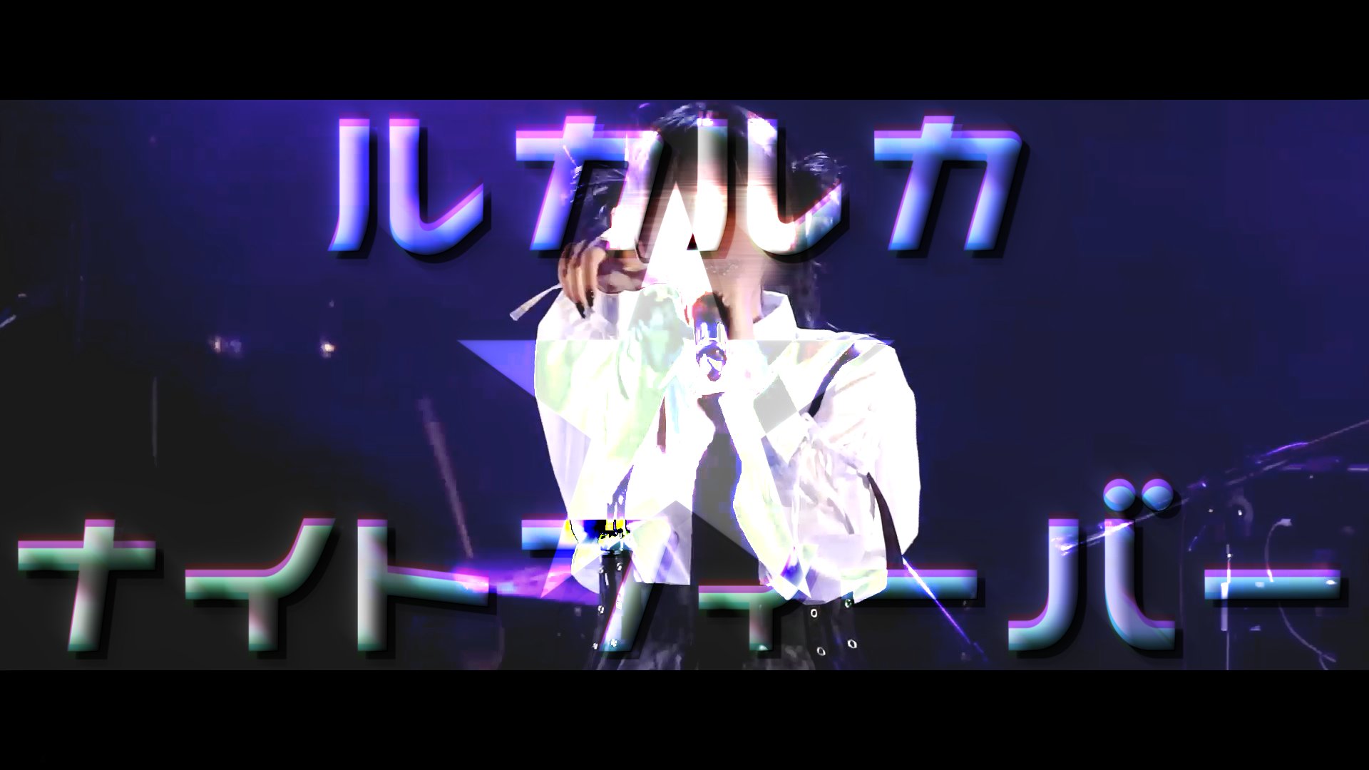 口コミ・レビューで人気商品を探そう 柘榴-zakuro- (@zakuro_96) / X 帽子