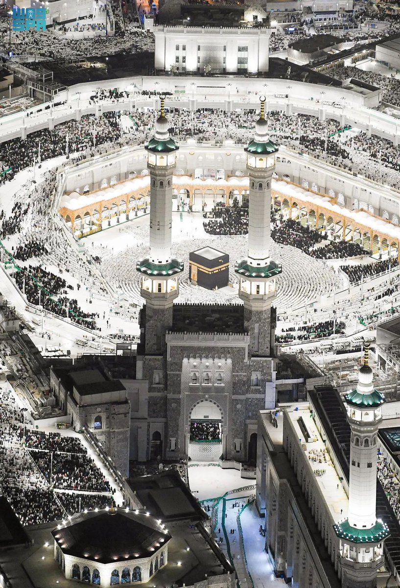 Eng_Maher_Rebh's tweet photo. https://t.co/WzpEG2pj43