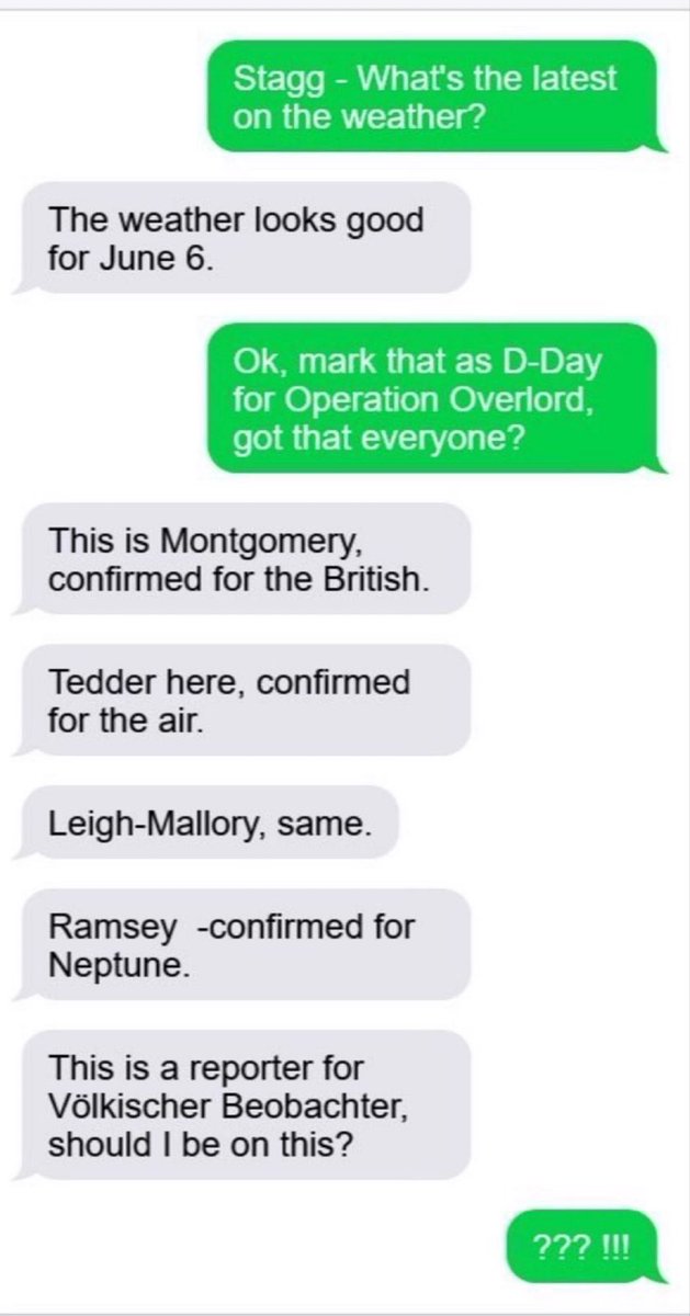 Andrew Fox tweet media