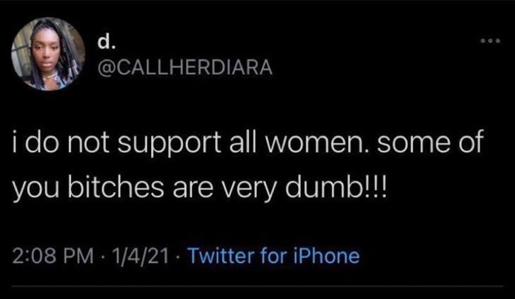 🔮untouchable internet babe🔮 tweet media