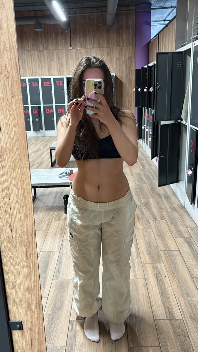 Content from javelindaisy