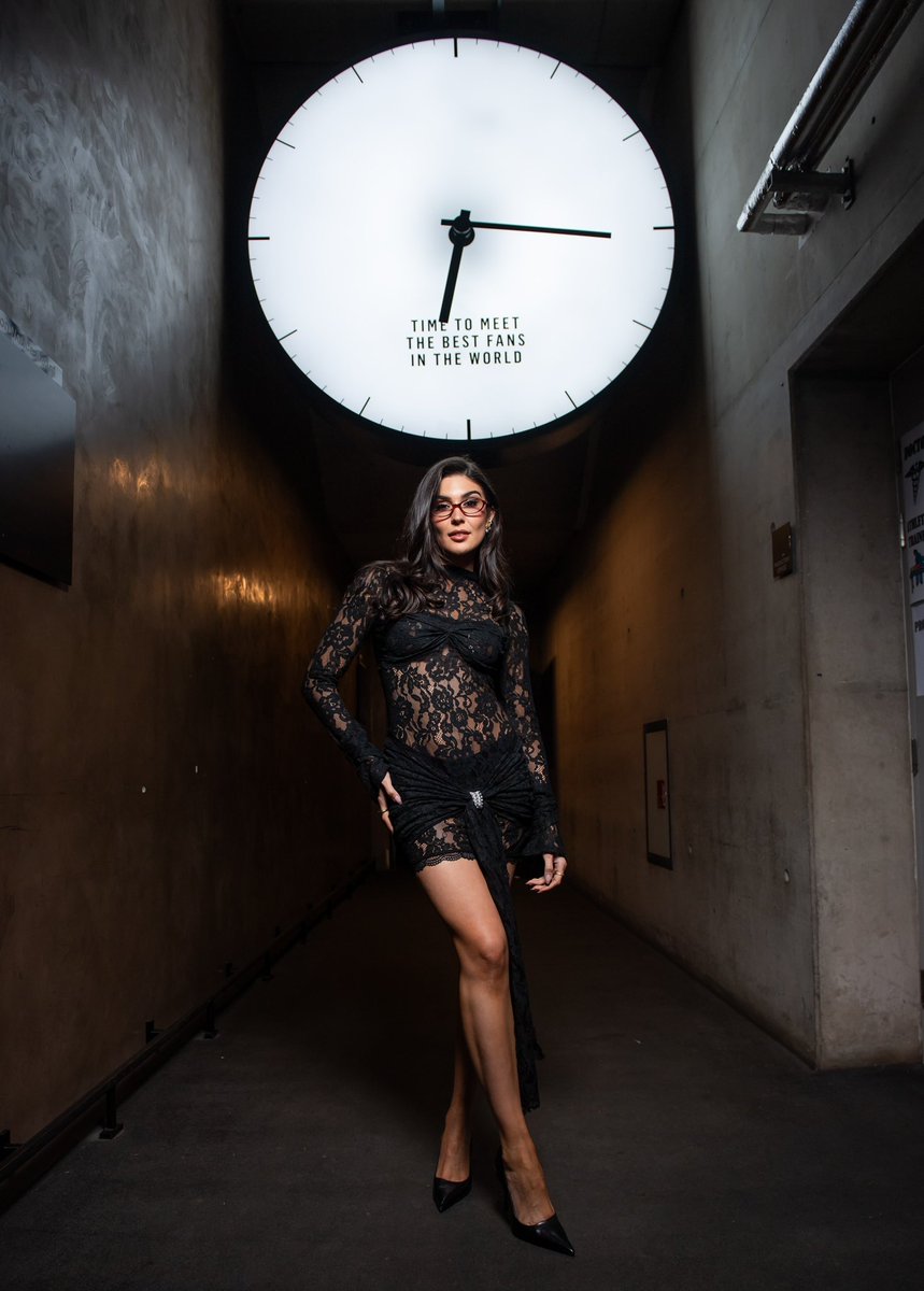 catherinekelley's tweet photo. 📍 GLASGOW https://t.co/cG3AnhUQ13