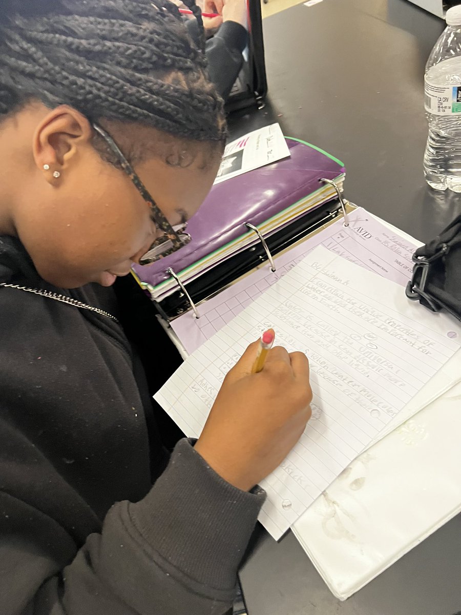 Rolan's 6th Grade Science tweet media