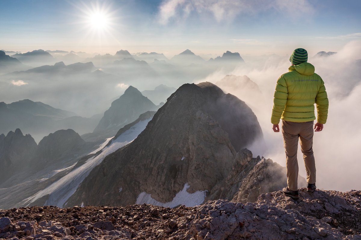 Dolomites UNESCO (@dolomitesunesco) on Twitter photo ‼ Ultimi giorni per iscriversi!
A maggio tre giornate di confronto per il futuro delle Dolomiti: iscrizioni aperte dolomitiunesco.info/attivita/forma…
Ph. <a href="/morenogeremetta/">Moreno Geremetta</a>
#dolomites #dolomiten #dolomiti #patrimoniomondiale #worldheritage #welterbe #unesco #worldheritage ‼ Ultimi giorni per iscriversi!
A maggio tre giornate di confronto per il futuro delle Dolomiti: iscrizioni aperte dolomitiunesco.info/attivita/forma…
Ph. <a href="/morenogeremetta/">Moreno Geremetta</a>
#dolomites #dolomiten #dolomiti #patrimoniomondiale #worldheritage #welterbe #unesco #worldheritage