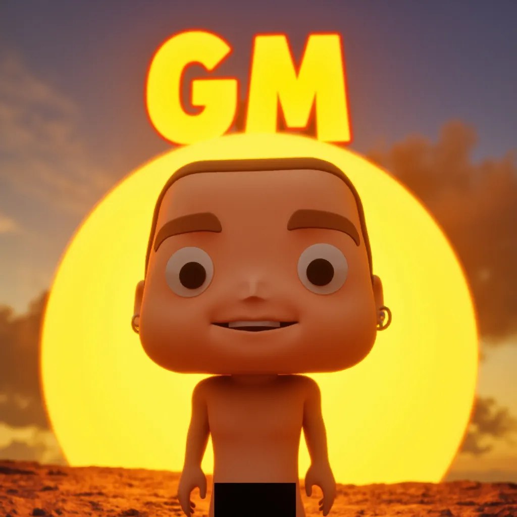 <a href="/HTX_Global/">HTX</a>