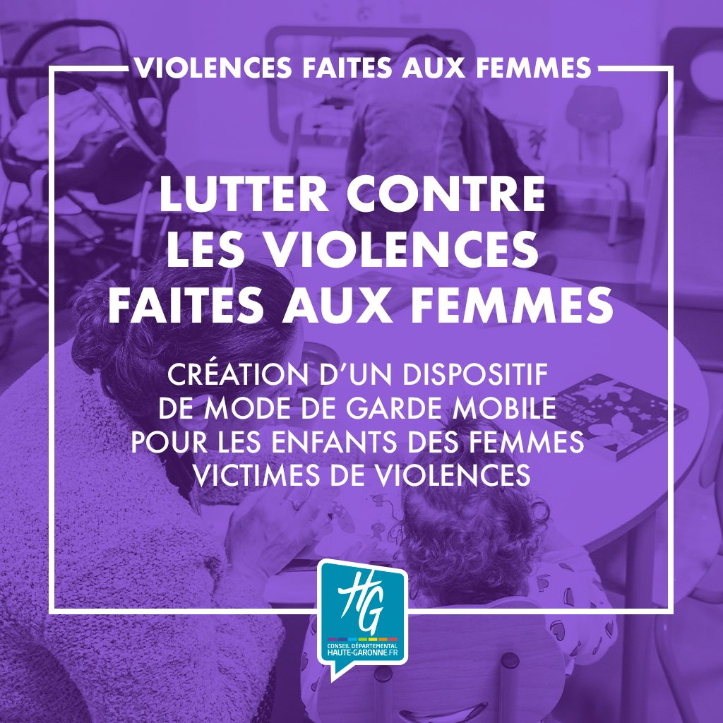 Sébastien Vincini tweet media