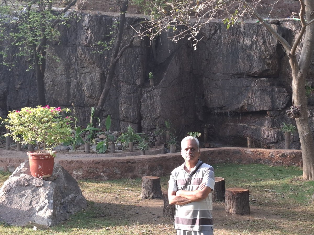 Subodh Aggarwal tweet media