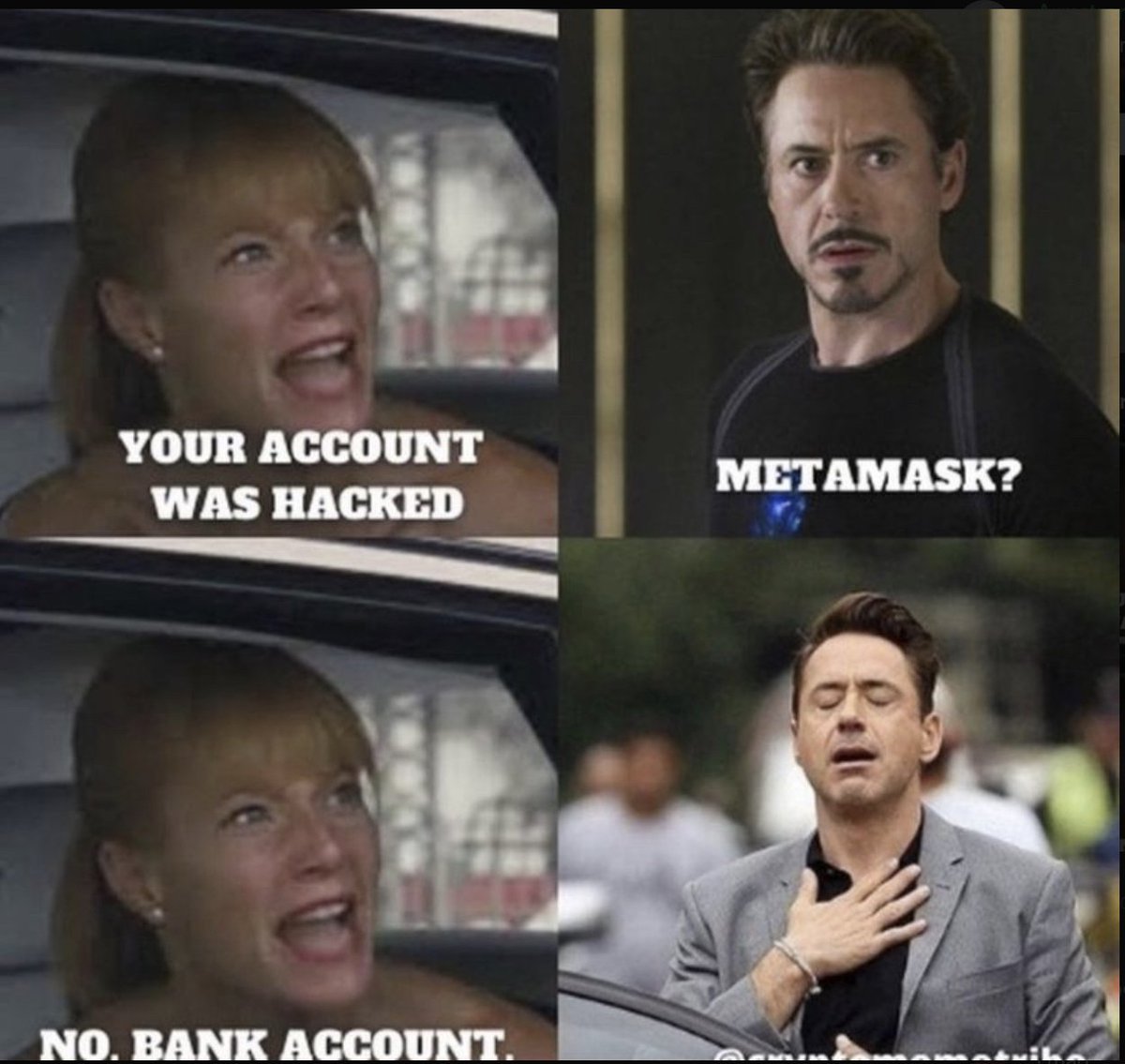 naiivememe's tweet image. 