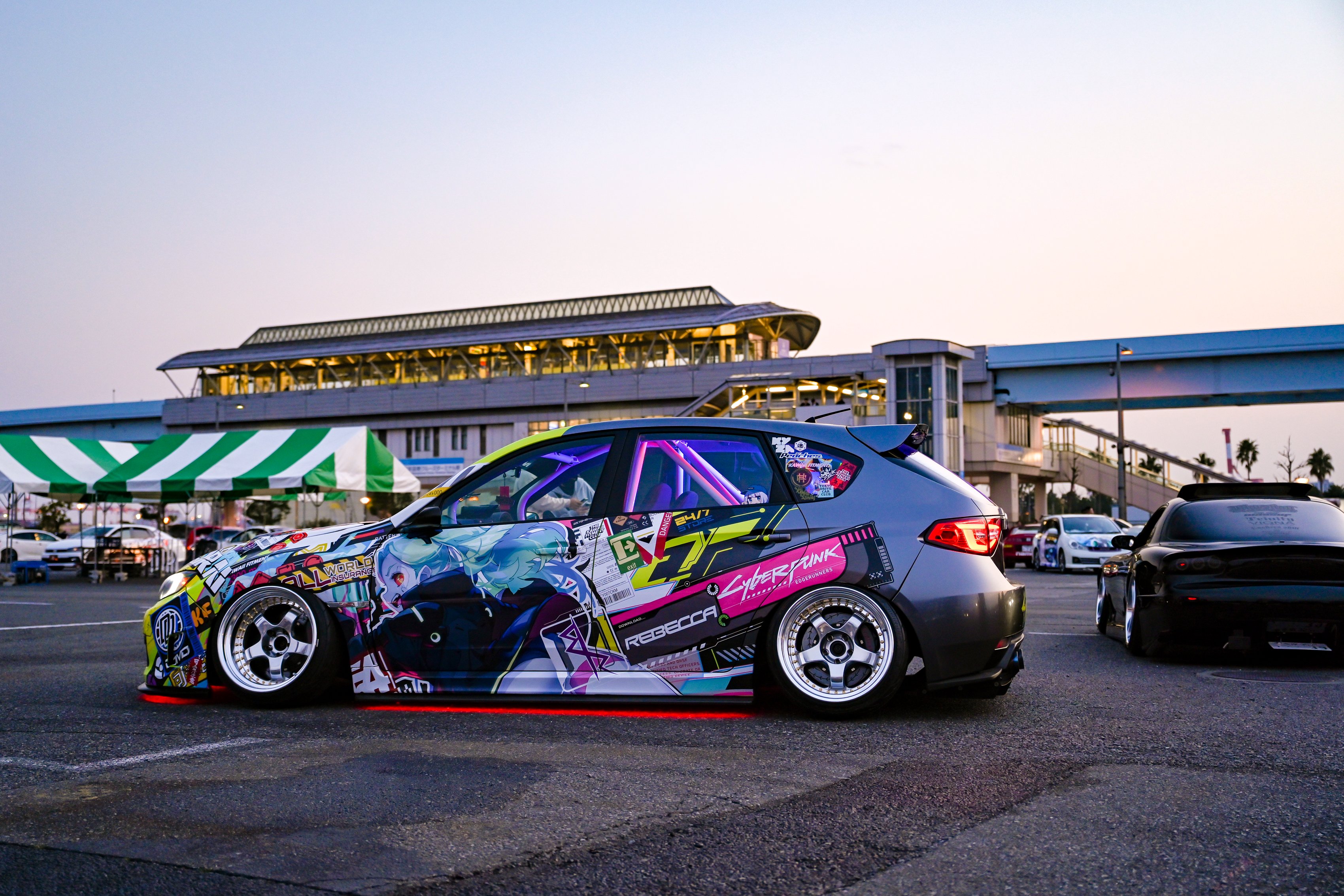 🛸💜 𝑵𝒂𝒐𝒌𝒊 @KAWAII FITMENT. (@naoki4554) / X 🛸💜 𝑵𝒂𝒐𝒌𝒊 @KAWAII FITMENT. (@naoki4554) / X