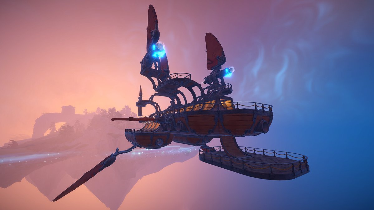 ⚡Game*Spark⚡ tweet media