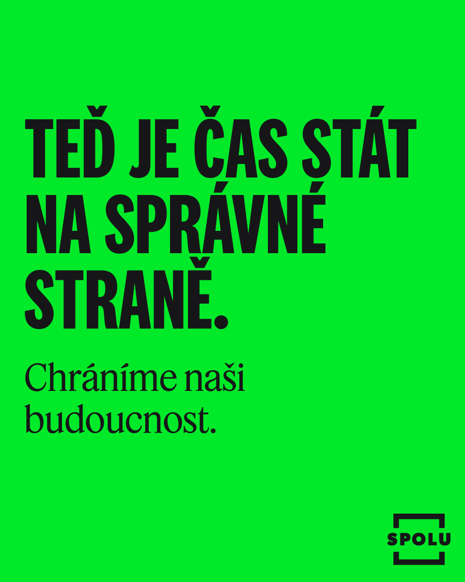 Marian Jurečka tweet media