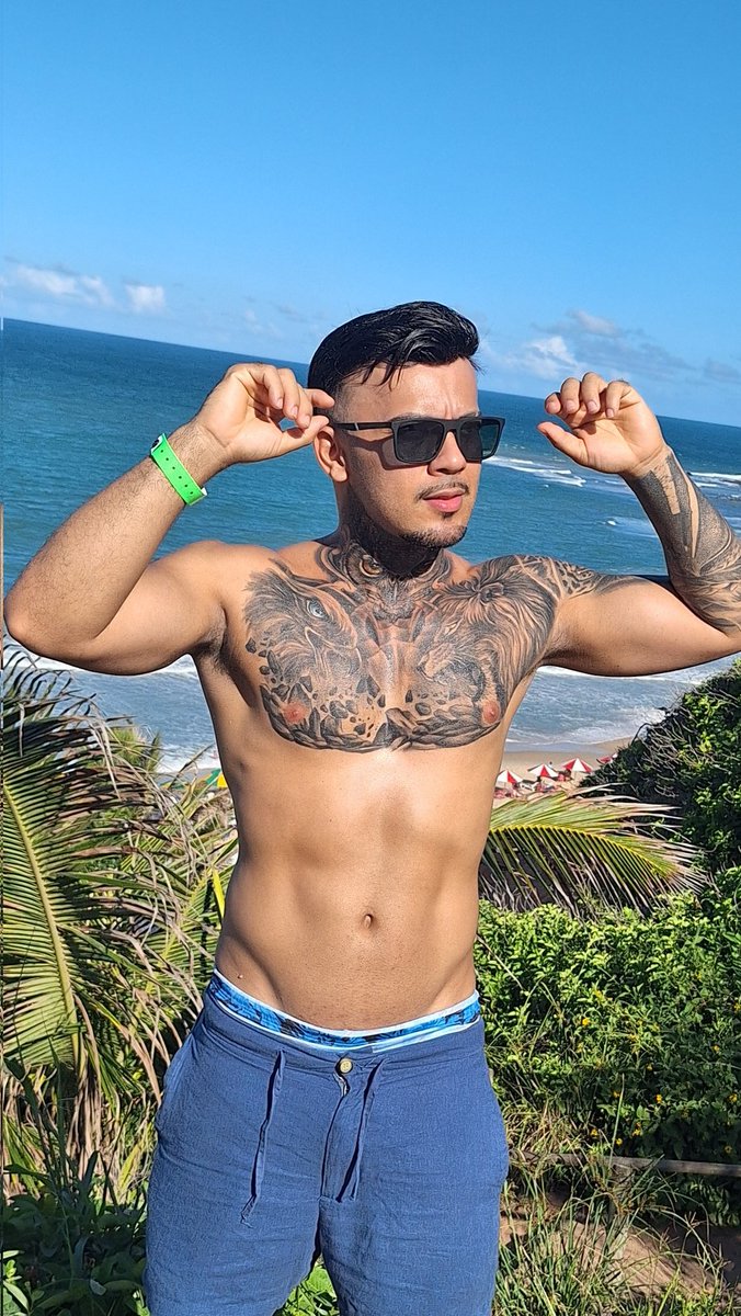 AlvesJhanderson's tweet photo. Pega pra tu! https://t.co/r07gX0Ui1O