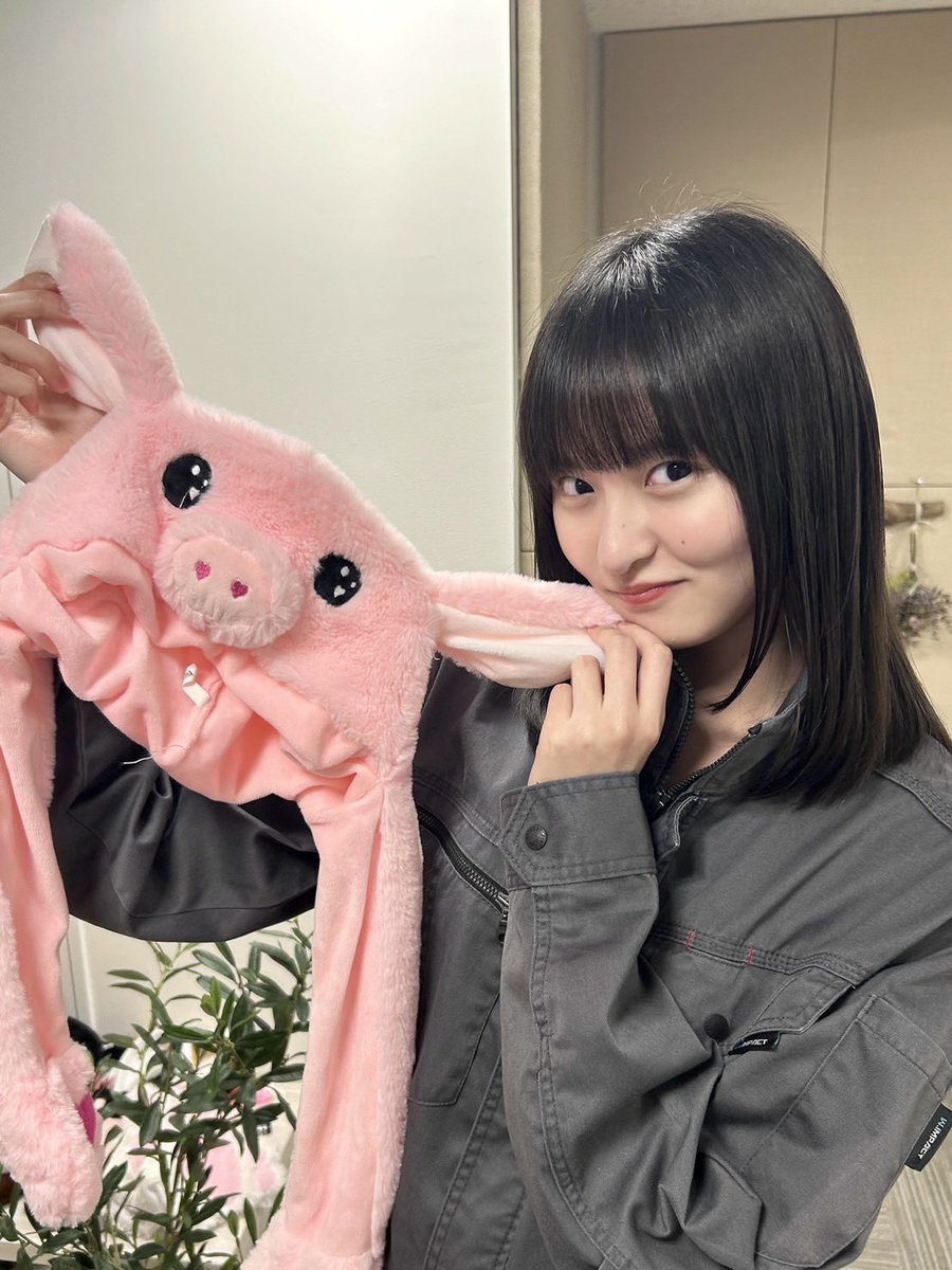 遠藤さくら　ブランケット　サイリウム　セットで 遠藤さくら 乃木坂46 個別ブランケット 新品・未開封品 - メルカリ