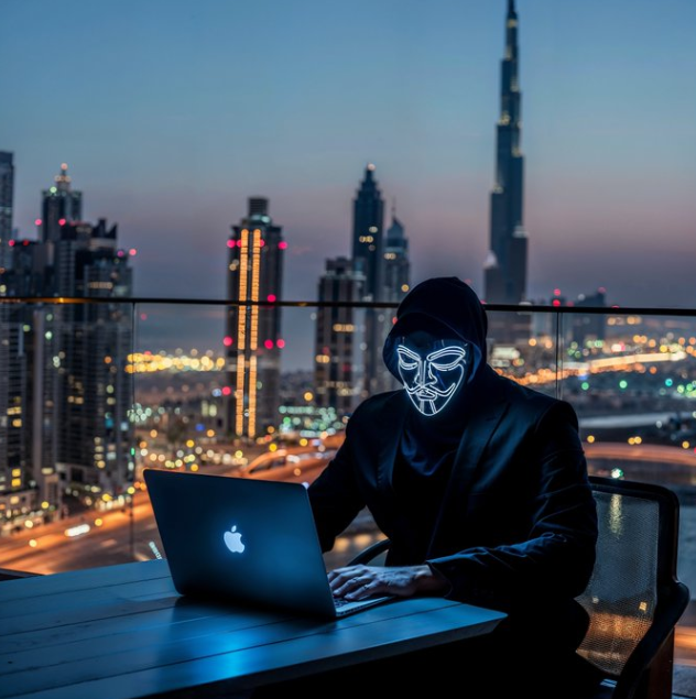 太难了，虽然哪里都是割 我不怪任何人 我只认为是我自己的能力问题。谁来市场 不是为了米？别说那个项目方割韭菜，好像你赚了不是别人割别人的菜？活着都累