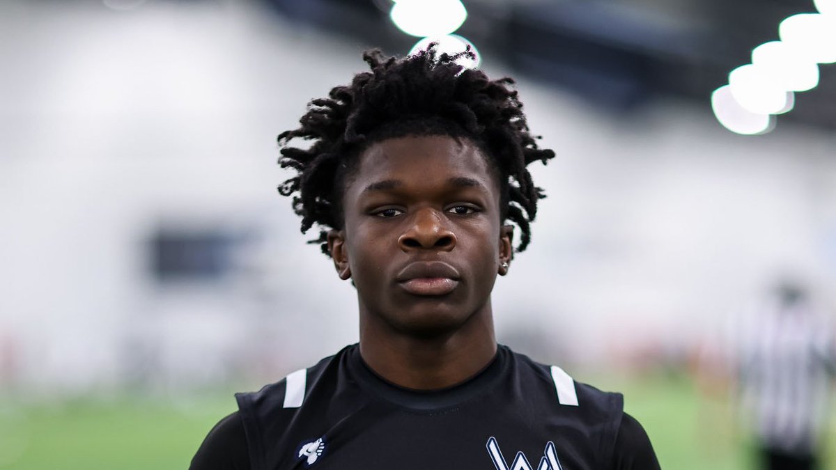 Six Star Football | PLUS+ (@sixstarfootball) on Twitter photo Husk the Hype: Nebraska’s 2027 Offensive Recruits Turning Heads
⭐️High-Octane Futures: Nebraska’s Top 2027 Offensive Weapons🔥
STORY:▶️🔗sixstarfootball.com/article/husk-t…
<a href="/rhetturz/">Rhett Urzendowski</a> <a href="/raybourn_colin/">Colin Raybourn</a> <a href="/Henry_lytle23/">Henry Lytle c/o 27</a> <a href="/preston_k9/">preston komenda</a> <a href="/TayTayjenkins_/">Taytay Jenkins</a> <a href="/ChaseGrow/">Chase Grow</a> <a href="/SageTooShifty/">Sage “Crash” Giddings</a> Husk the Hype: Nebraska’s 2027 Offensive Recruits Turning Heads
⭐️High-Octane Futures: Nebraska’s Top 2027 Offensive Weapons🔥
STORY:▶️🔗sixstarfootball.com/article/husk-t…
<a href="/rhetturz/">Rhett Urzendowski</a> <a href="/raybourn_colin/">Colin Raybourn</a> <a href="/Henry_lytle23/">Henry Lytle c/o 27</a> <a href="/preston_k9/">preston komenda</a> <a href="/TayTayjenkins_/">Taytay Jenkins</a> <a href="/ChaseGrow/">Chase Grow</a> <a href="/SageTooShifty/">Sage “Crash” Giddings</a>