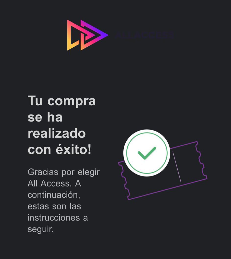 loveofchicago's tweet image. manifestando para hoy 🧘‍♀️🧿🙏🏻🍀🕯️✨