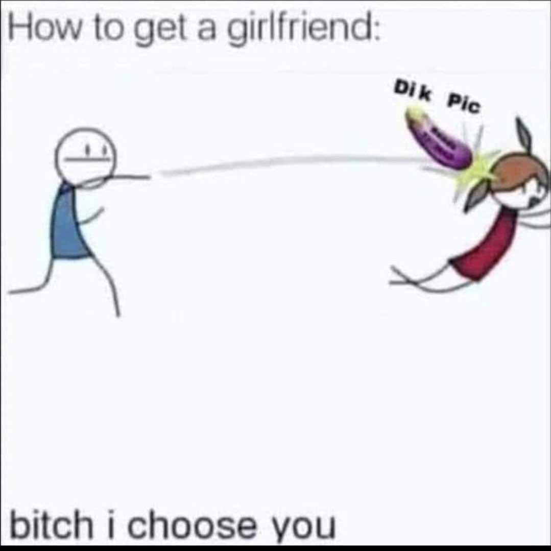 Kor_VT's tweet image. 🤔
Is that how it works?