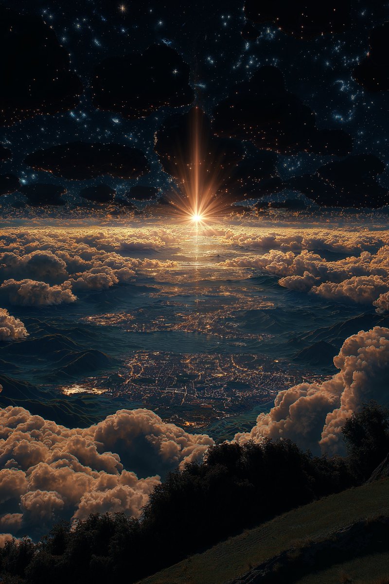 Breeze image