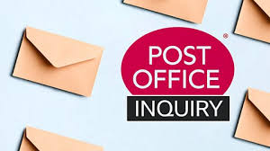 stugoo17's tweet photo. #PostOfficeInquiry #PostOfficeScandal 
The Inquiry is inviting people who have been affected by the Horizon scandal (such as sub-postmasters and family members) to an engagement session in London and online on 10 April. This event will give people an opportunity to share how they have been affected by the Horizon scandal, with a particular focus on physical and mental health.
https://t.co/y7MO4UA97k