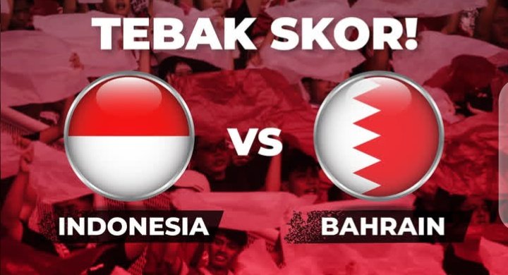 NenkMonica's tweet image. TEBAK SKOR???