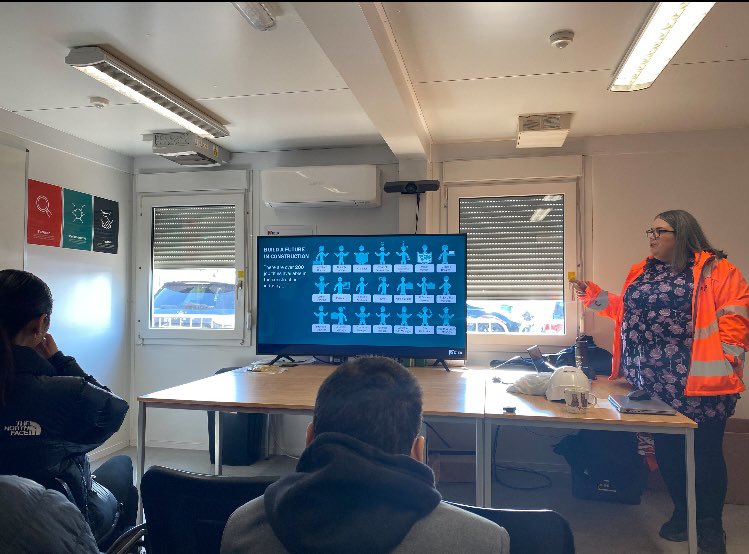 St Regis CE Academy tweet media