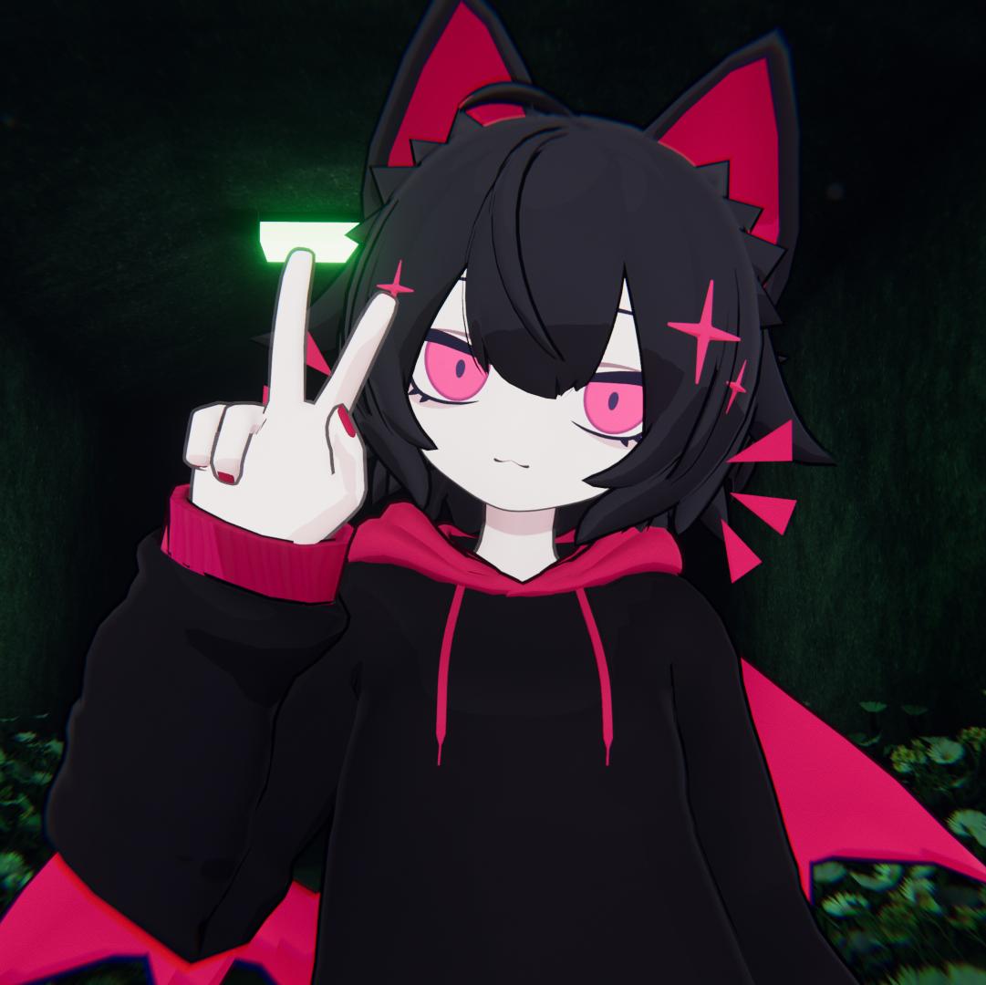 Tabaru Neko (@tabaruneko) on Twitter photo 