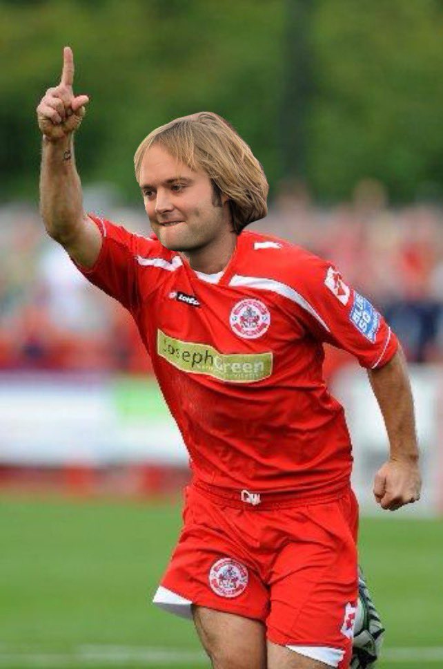 Ivan Thac-Lownesout tweet media