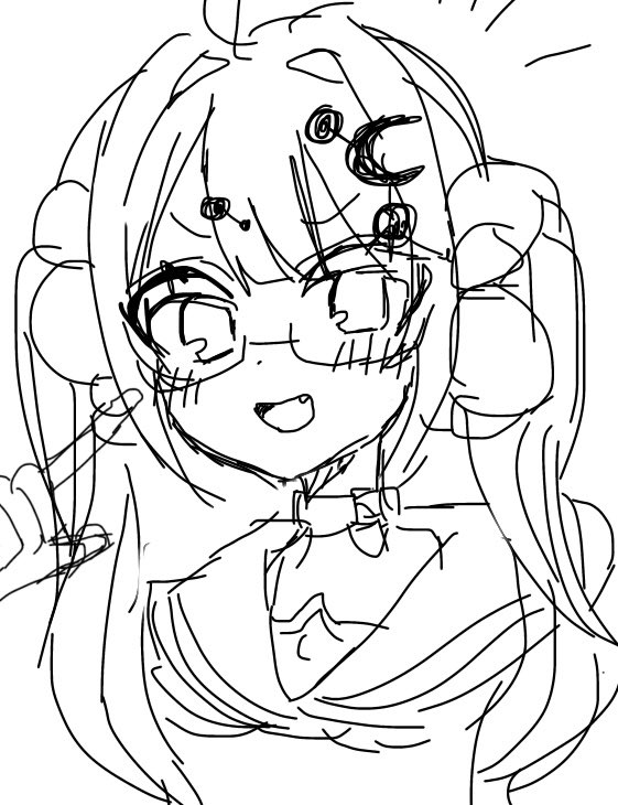 んぱぱ (@npapa__a) on Twitter photo 